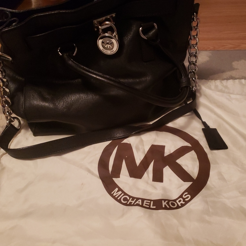 Bag
